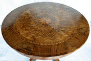 Inlaid_coffee_table,_Italy,_before_1890