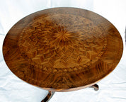 Inlaid_coffee_table,_Italy,_before_1890