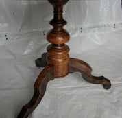 Inlaid_coffee_table,_Italy,_before_1890