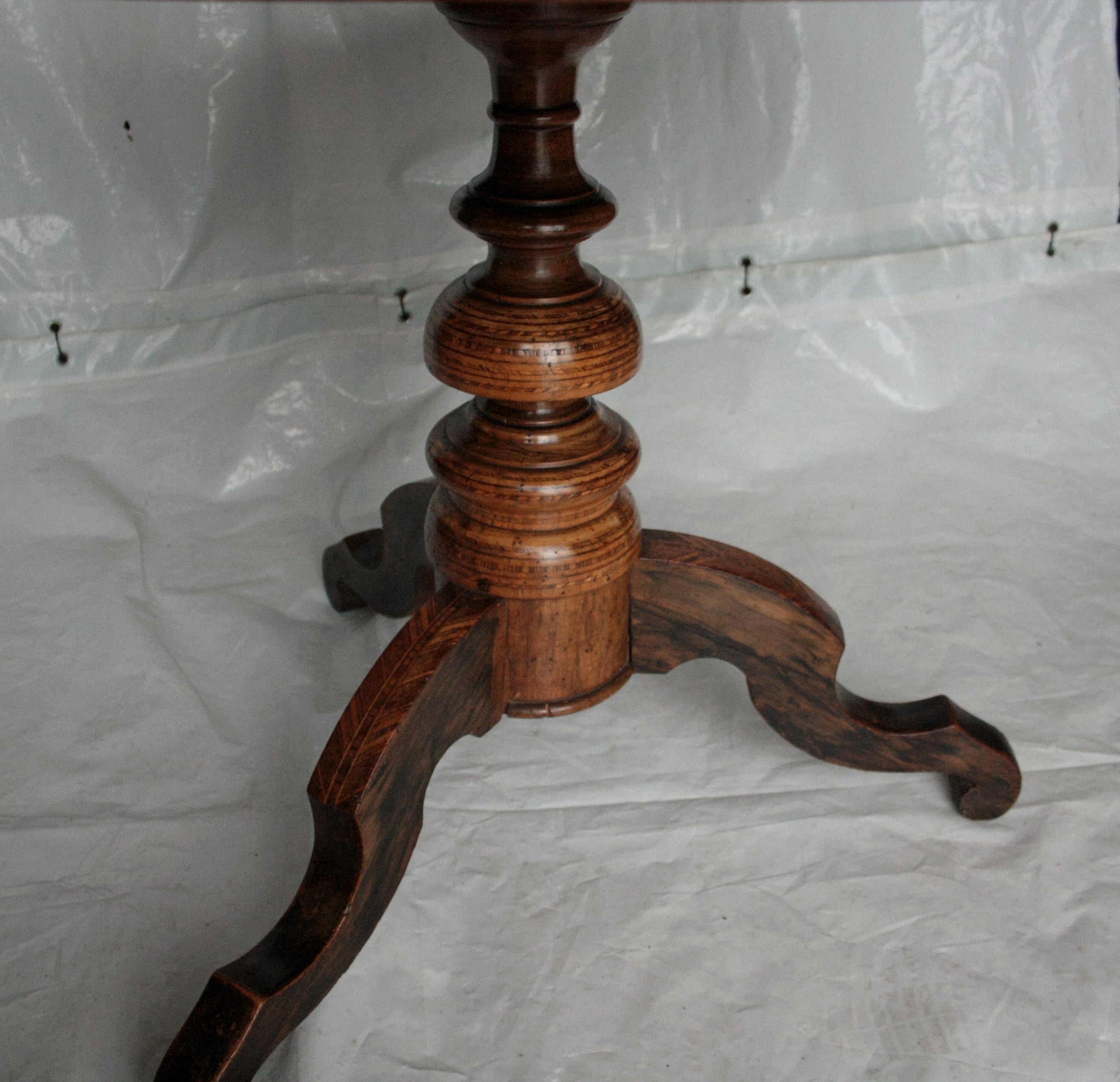 Inlaid_coffee_table,_Italy,_before_1890