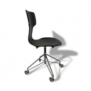 Model_3113_Swivel_Office_Chair_by_Arne_Jacobsen_for_Fritz_Hansen,_1969,_Denmark