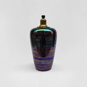 Italian_Iridescent_Ceramic_Table_Lamp_with_Gold_Accents,_1970s