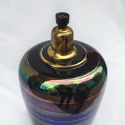 Italian_Iridescent_Ceramic_Table_Lamp_with_Gold_Accents,_1970s