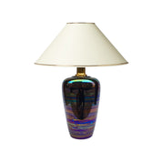 Italian_Iridescent_Ceramic_Table_Lamp_with_Gold_Accents,_1970s