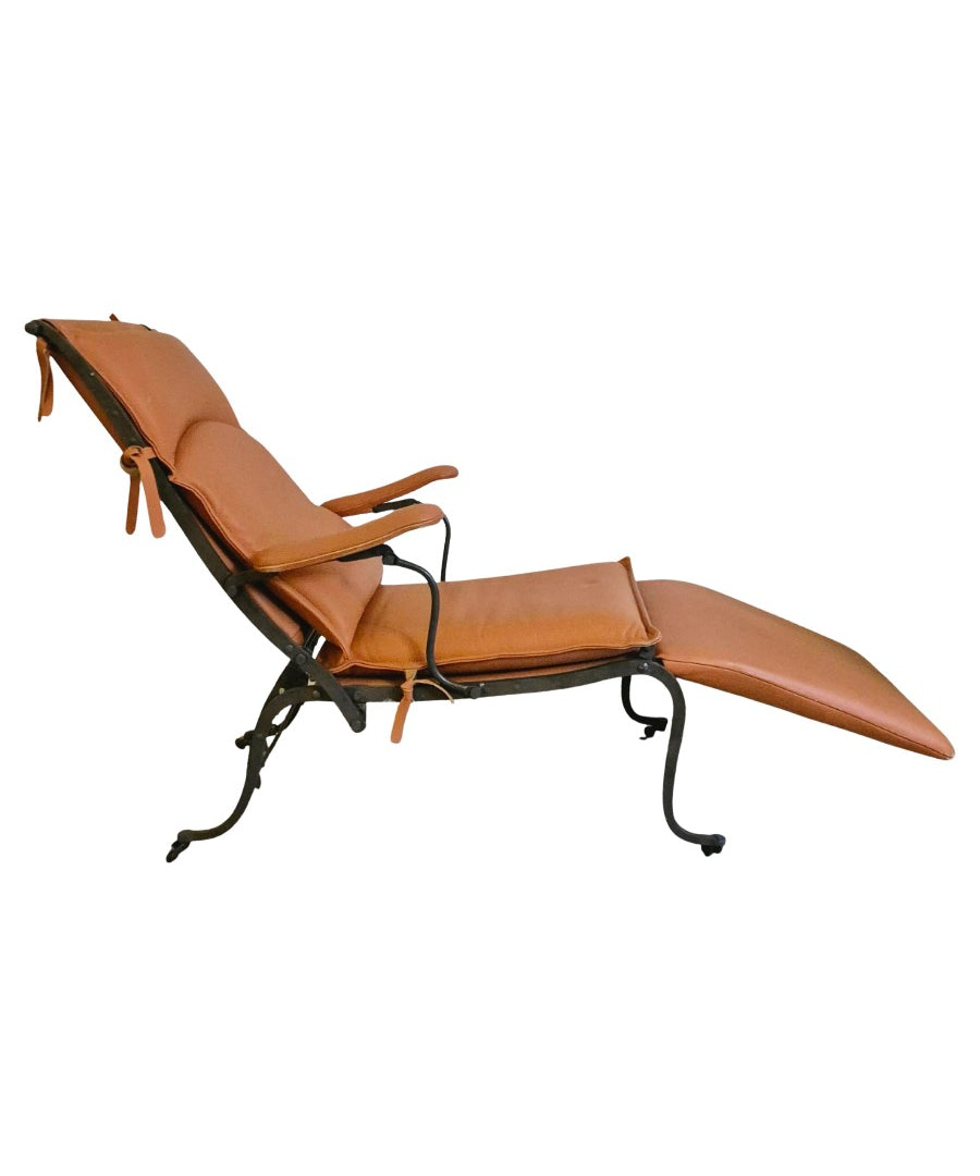 Iron_and_Leather_Recliner_Observation_Chair,_Late_1800s,_Sweden