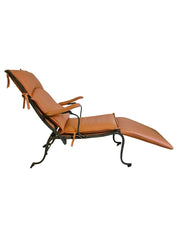 Iron_and_Leather_Recliner_Observation_Chair,_Late_1800s,_Sweden