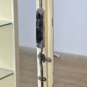 Vintage_Iron_Medical_cabinet_from_1930s