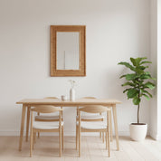 Italian_70's_Bamboo_and_Cane__Rectangular_Wall_Mirror_made_by_Dal_Vera