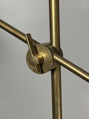 Italian_Adjustable_Floor_Lamp_in_Pencil_Reed,_Bamboo,_Rattan_and_Brass,_1970s