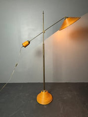 Italian_Adjustable_Floor_Lamp_in_Pencil_Reed,_Bamboo,_Rattan_and_Brass,_1970s