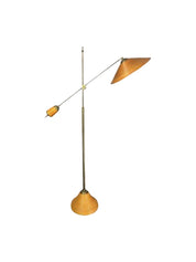 Italian_Adjustable_Floor_Lamp_in_Pencil_Reed,_Bamboo,_Rattan_and_Brass,_1970s