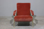 D.153.1_Armchair_by_Gio_Ponti_for_Molteni&C,_1953,_Italy