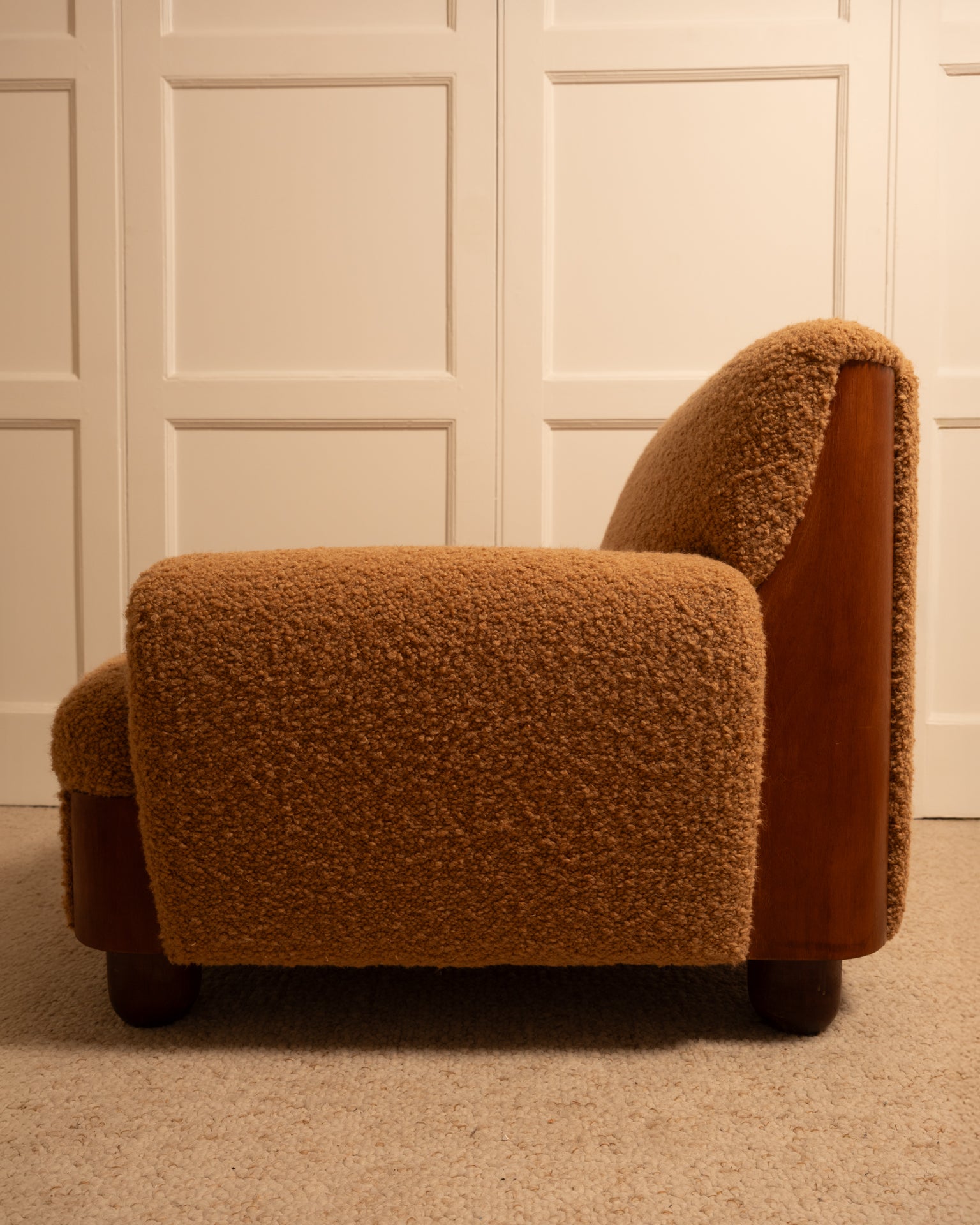 Set_of_2_Italian_Armchairs_in_Designers_Guild_Fabric,_1970s