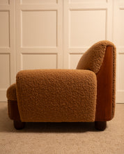 Set_of_2_Italian_Armchairs_in_Designers_Guild_Fabric,_1970s