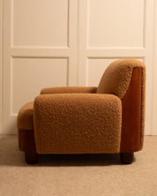 Set_of_2_Italian_Armchairs_in_Designers_Guild_Fabric,_1970s