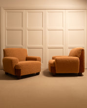 Set_of_2_Italian_Armchairs_in_Designers_Guild_Fabric,_1970s