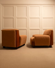 Set_of_2_Italian_Armchairs_in_Designers_Guild_Fabric,_1970s