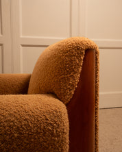Set_of_2_Italian_Armchairs_in_Designers_Guild_Fabric,_1970s
