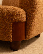 Set_of_2_Italian_Armchairs_in_Designers_Guild_Fabric,_1970s