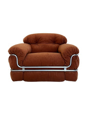 1970s_Chrome_Armchair_by_Adriano_Piazzesi,_Italy