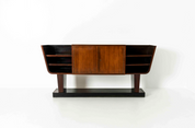 Italian_Art_Deco_Credenza,_1930s