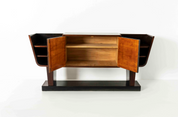 Italian_Art_Deco_Credenza,_1930s