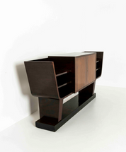 Italian_Art_Deco_Credenza,_1930s