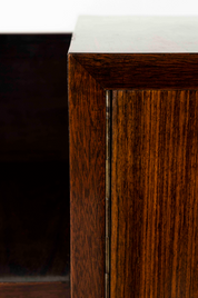 Italian_Art_Deco_Credenza,_1930s