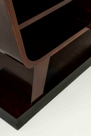 Italian_Art_Deco_Credenza,_1930s