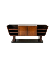 Italian_Art_Deco_Credenza,_1930s
