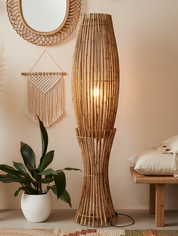 Large_Bamboo_Floor_Lamp_by_Franco_Albini_for_Vivai_del_Sud,_Italian_Mid_Century_Modern,_1960s