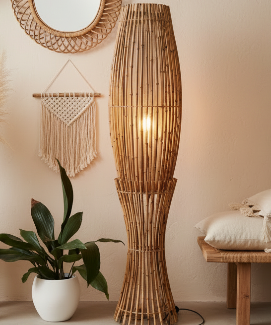Large_Bamboo_Floor_Lamp_by_Franco_Albini_for_Vivai_del_Sud,_Italian_Mid_Century_Modern,_1960s