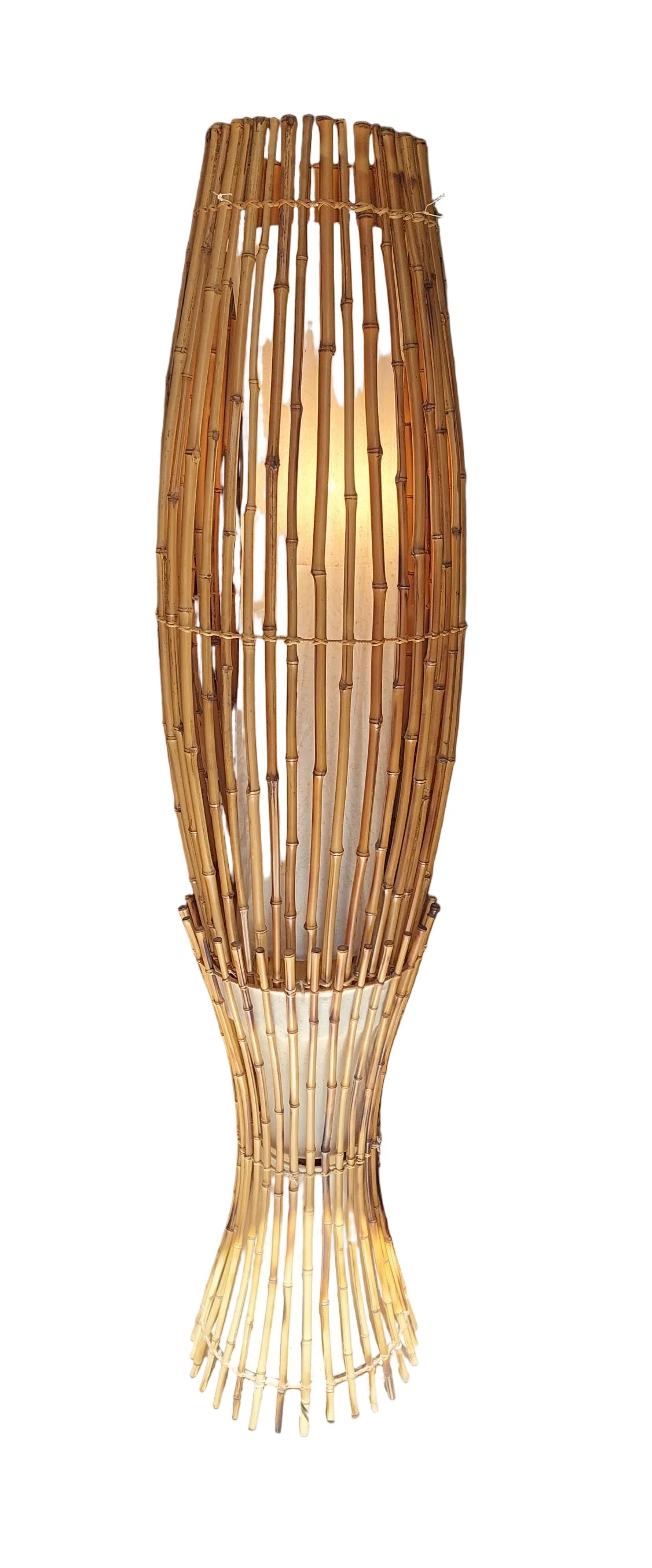 Large_Bamboo_Floor_Lamp_by_Franco_Albini_for_Vivai_del_Sud,_Italian_Mid_Century_Modern,_1960s