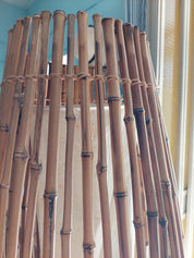 Large_Bamboo_Floor_Lamp_by_Franco_Albini_for_Vivai_del_Sud,_Italian_Mid_Century_Modern,_1960s