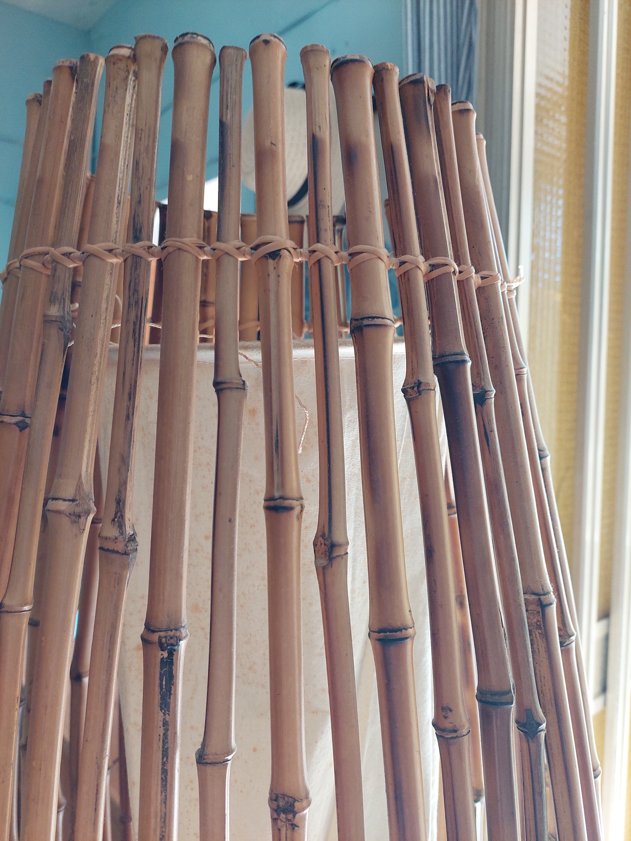 Large_Bamboo_Floor_Lamp_by_Franco_Albini_for_Vivai_del_Sud,_Italian_Mid_Century_Modern,_1960s