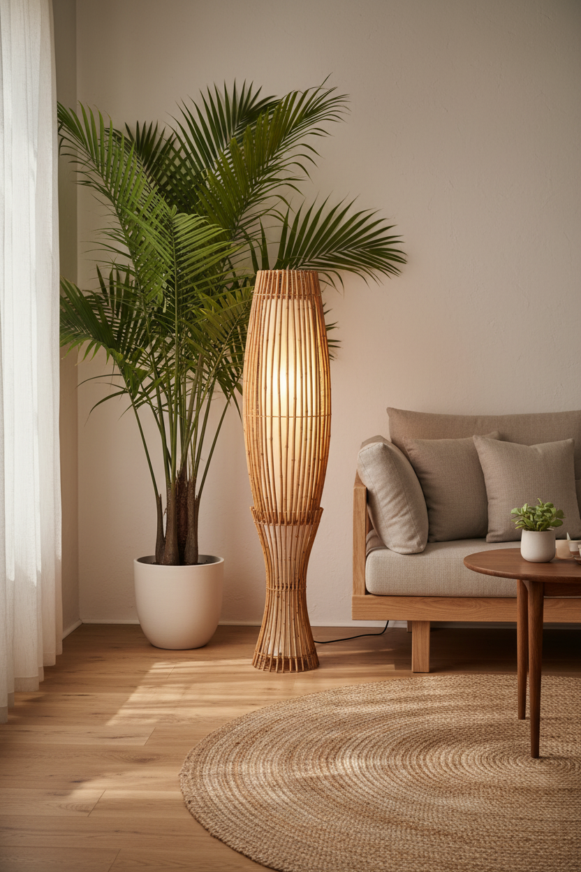 Large_Bamboo_Floor_Lamp_by_Franco_Albini_for_Vivai_del_Sud,_Italian_Mid_Century_Modern,_1960s