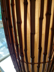 Large_Bamboo_Floor_Lamp_by_Franco_Albini_for_Vivai_del_Sud,_Italian_Mid_Century_Modern,_1960s