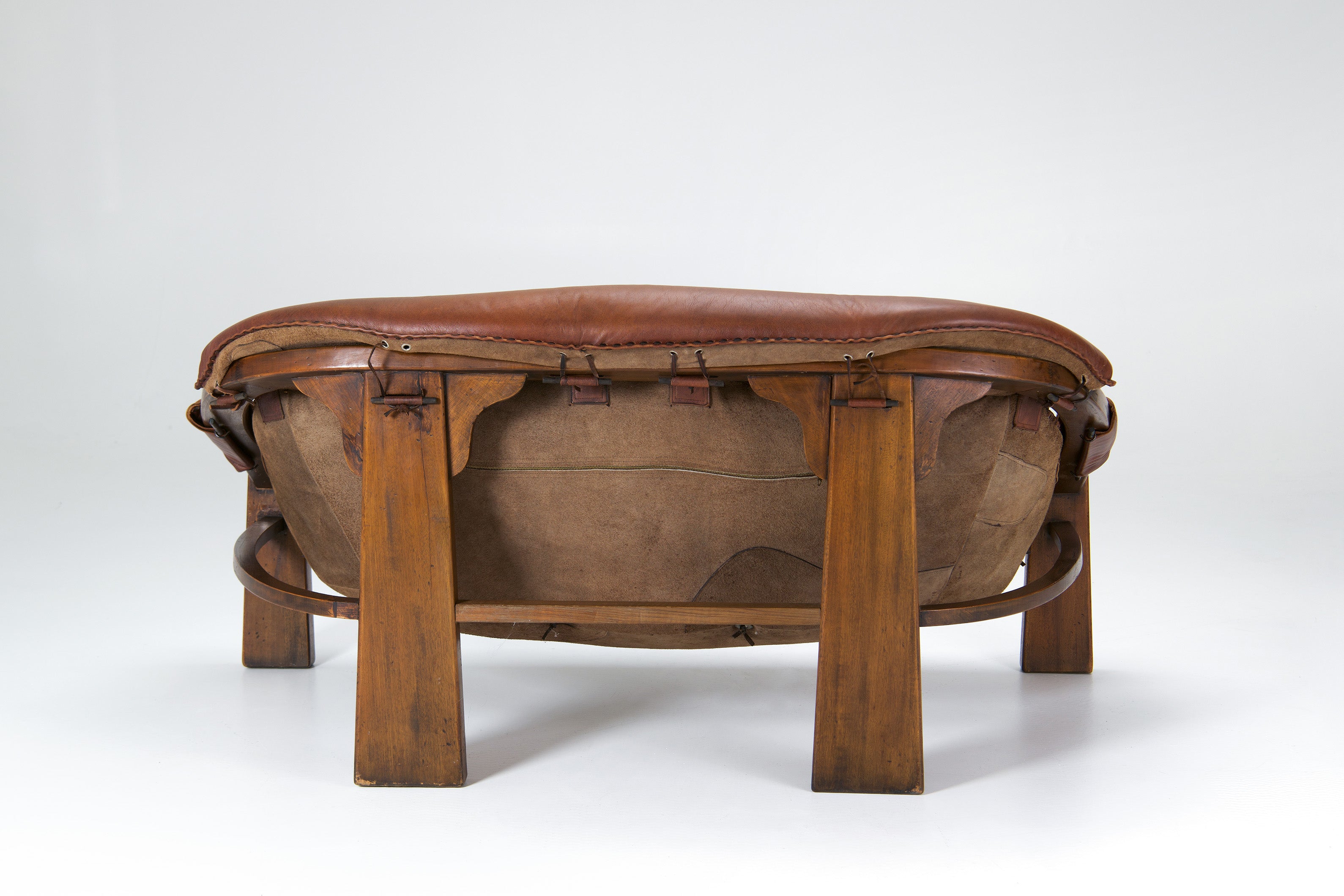 Italian_Brutalist_2-Seater_Sofa_by_Luciano_Frigerio