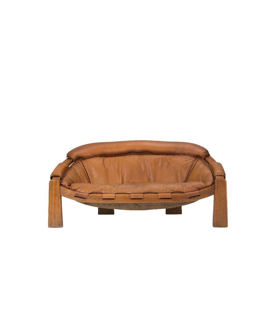 Italian_Brutalist_2-Seater_Sofa_by_Luciano_Frigerio