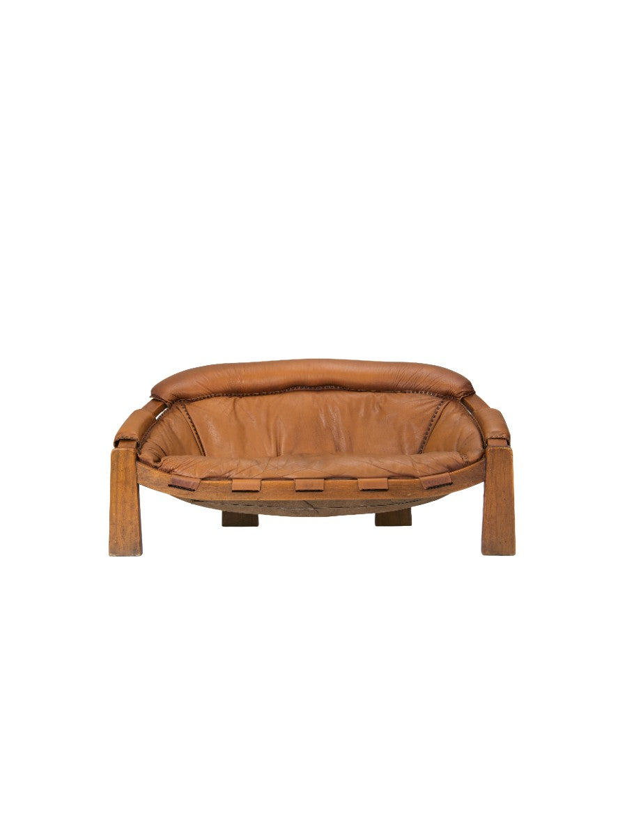 Italian_Brutalist_2-Seater_Sofa_by_Luciano_Frigerio