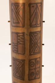 Brutalist_Floor_Lamp_from_1960s