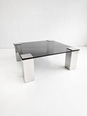 Smoked_Glass_and_Chrome_Coffee_Table,_1970s,_Italy