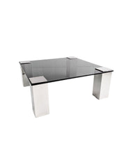 Smoked_Glass_and_Chrome_Coffee_Table,_1970s,_Italy