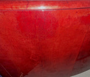 Convex_Sideboard_by_Aldo_Tura_in_Parchment_Lacquered_Finish,_Italy_circa_1990