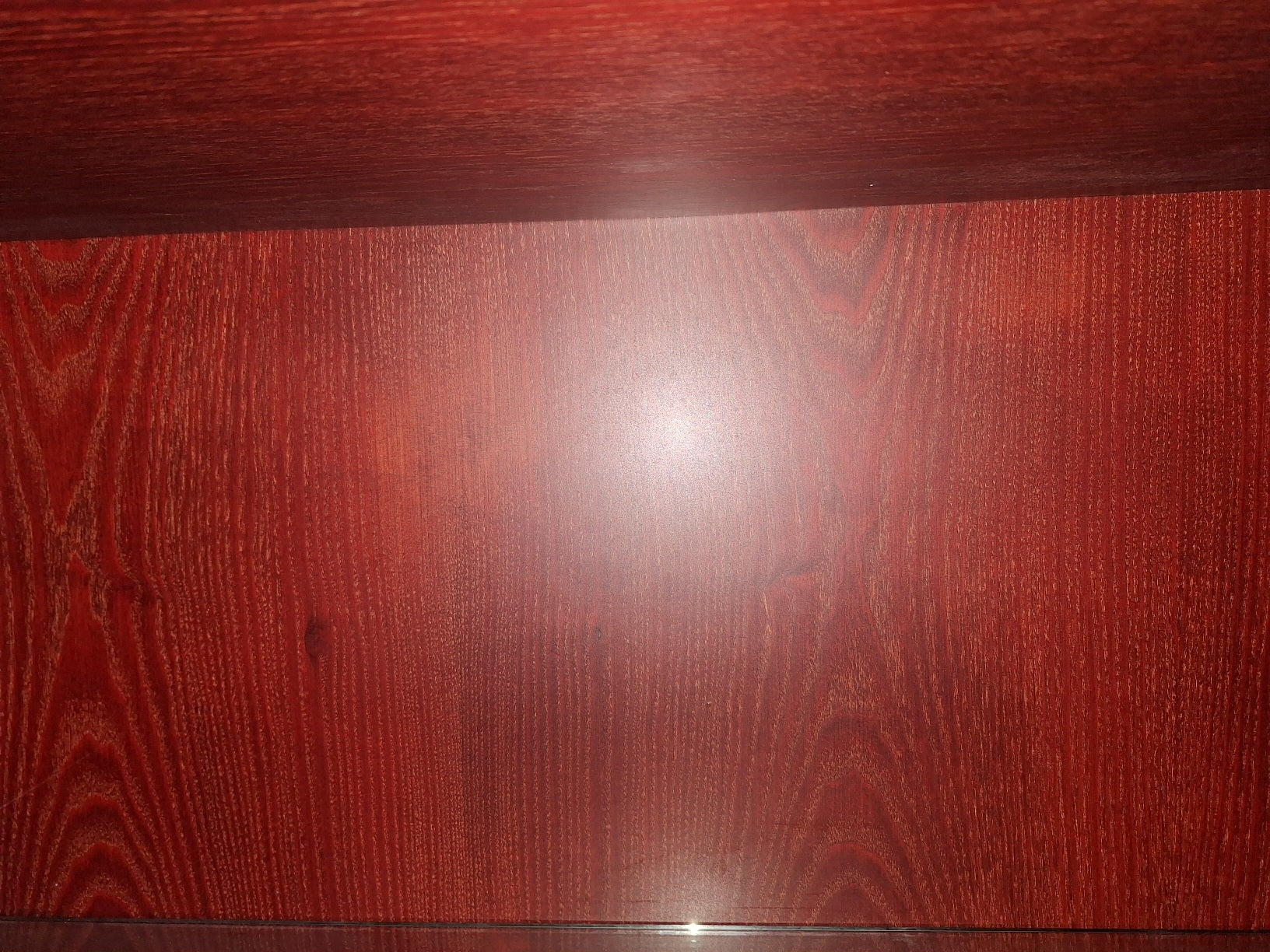 Convex_Sideboard_by_Aldo_Tura_in_Parchment_Lacquered_Finish,_Italy_circa_1990