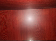 Convex_Sideboard_by_Aldo_Tura_in_Parchment_Lacquered_Finish,_Italy_circa_1990