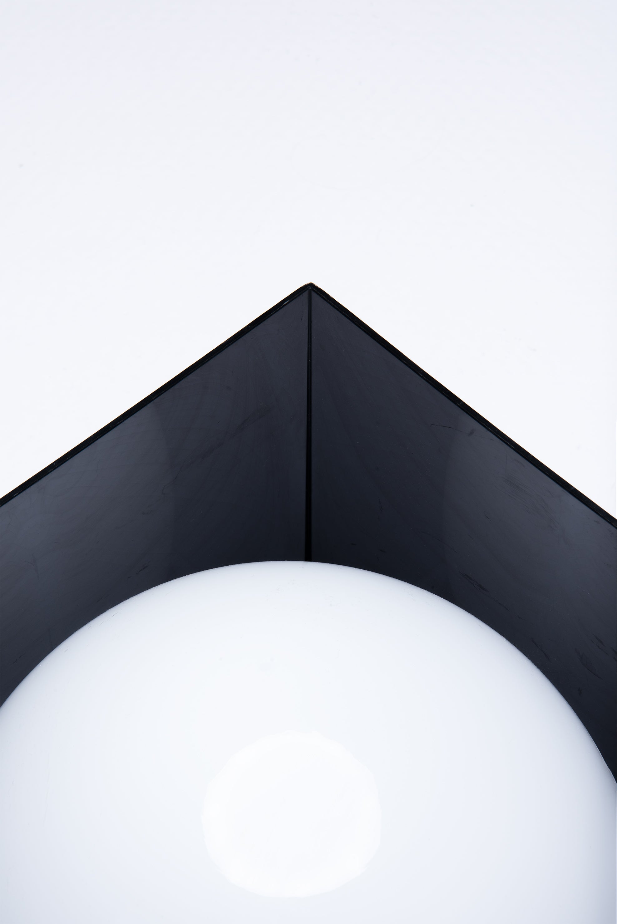 Cube_Table_Lamp_Acrylic_Glass_Space_Age_1960s_Italy