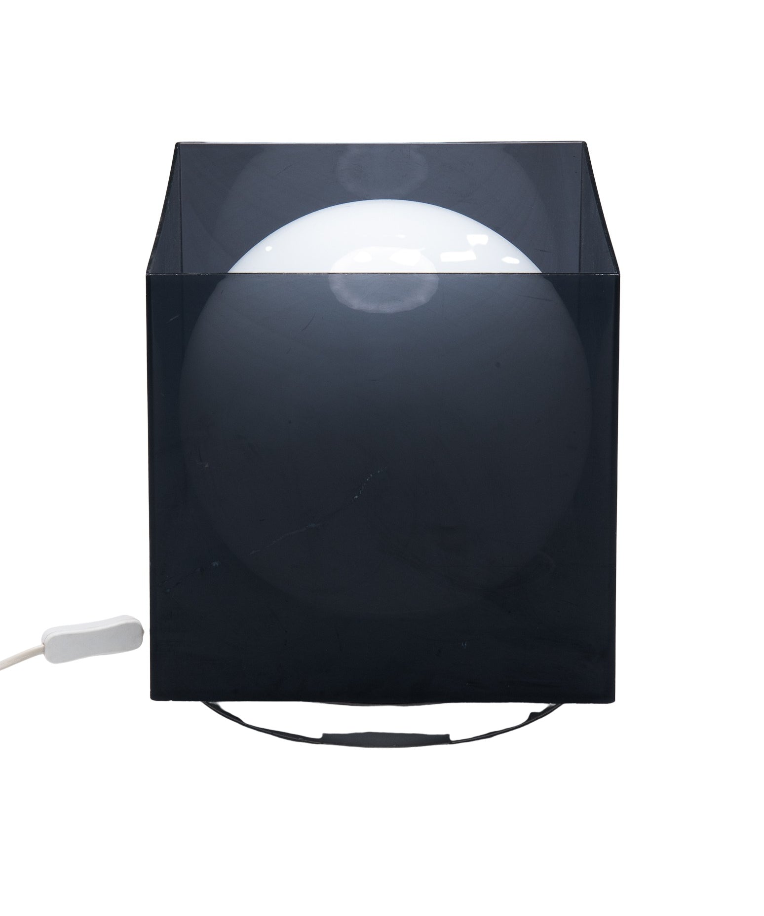 Cube_Table_Lamp_Acrylic_Glass_Space_Age_1960s_Italy
