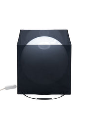 Cube_Table_Lamp_Acrylic_Glass_Space_Age_1960s_Italy