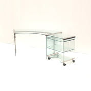 Italian_design_executive_desk_/_safety_glass_desk_designed_by_Pierangelo_Gallotti_for_Gallotti_&_Radice